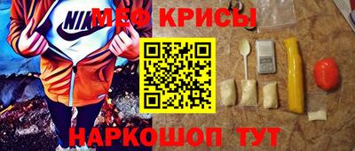 гидропоника Туймазы